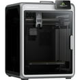 thumbnail image 1 of Creality K2 3D Printer, 1 of 9