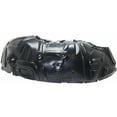 thumbnail image 1 of FENDER LINER FR LH VACUUM FORMED REPLACEMENT FOR RAM PICKUP-RAM-1500 CLASSIC-2019-2021 2022 PARTSLINK NUMBER CH1248188, 1 of 1