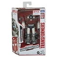 thumbnail image 4 of Transformers Generations War for Cybertron Trilogy Robot Vehicle Kids Toy, 4 of 5