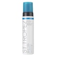 thumbnail image 1 of Mousse bronceadora clásica Self Tanner St. Tropez, 240 ml, vegana, 1 of 8