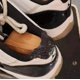 thumbnail image 5 of N I-K-E A i r-Jor-dan 11 XI Retro Low Size 13 Green Emerald East Read Description, 5 of 6