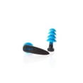 thumbnail image 3 of Speedo Biofuse Aquatic Ear Plug, 3 of 3
