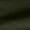 Army Green, variant on Men Vintage Washed Casual Shorts – Retro Distressed Lightweight Athletic Shorts, American Street Style Sport Lounge Bottoms For Everyday Wear Trend Outfit Summer