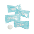 thumbnail image 4 of Fun Express "It's A Boy!" Baby Shower Buttermints 108 Pieces 14 oz, 4 of 4