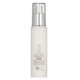 thumbnail image 4 of Emulsión de estiramiento facial SK II, 4 of 4