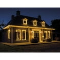 thumbnail image 4 of WHT RICE XMAS LGHT 480CT, 4 of 5
