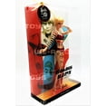 thumbnail image 6 of Barbie Doll as Goldie Hawn Blonde Ambition Collection Black Label Mattel #N8134, 6 of 12