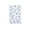 C Silver, variant on Rhinestone Butterfly Crystal Face Gems Silver Face Decor for Stage Performance Party Festival Body and Eye Makeup Craft Embellishments 1 Sheet