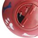 thumbnail image 2 of Dog Treat Dispenser Ball Slow Feeding Adjustable Chewing Puppy Puzzle Ball Toy for Cat Red S 7.5cm/3.0in Diameter, 2 of 4