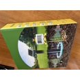 thumbnail image 1 of Repelente solar para topos, paquete de 8, Letyet, impermeable, verde, 1 of 6
