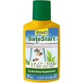 thumbnail image 1 of Tratamiento de agua para acuarios Tetra SafeStart Plus 100 ml, 1 of 3