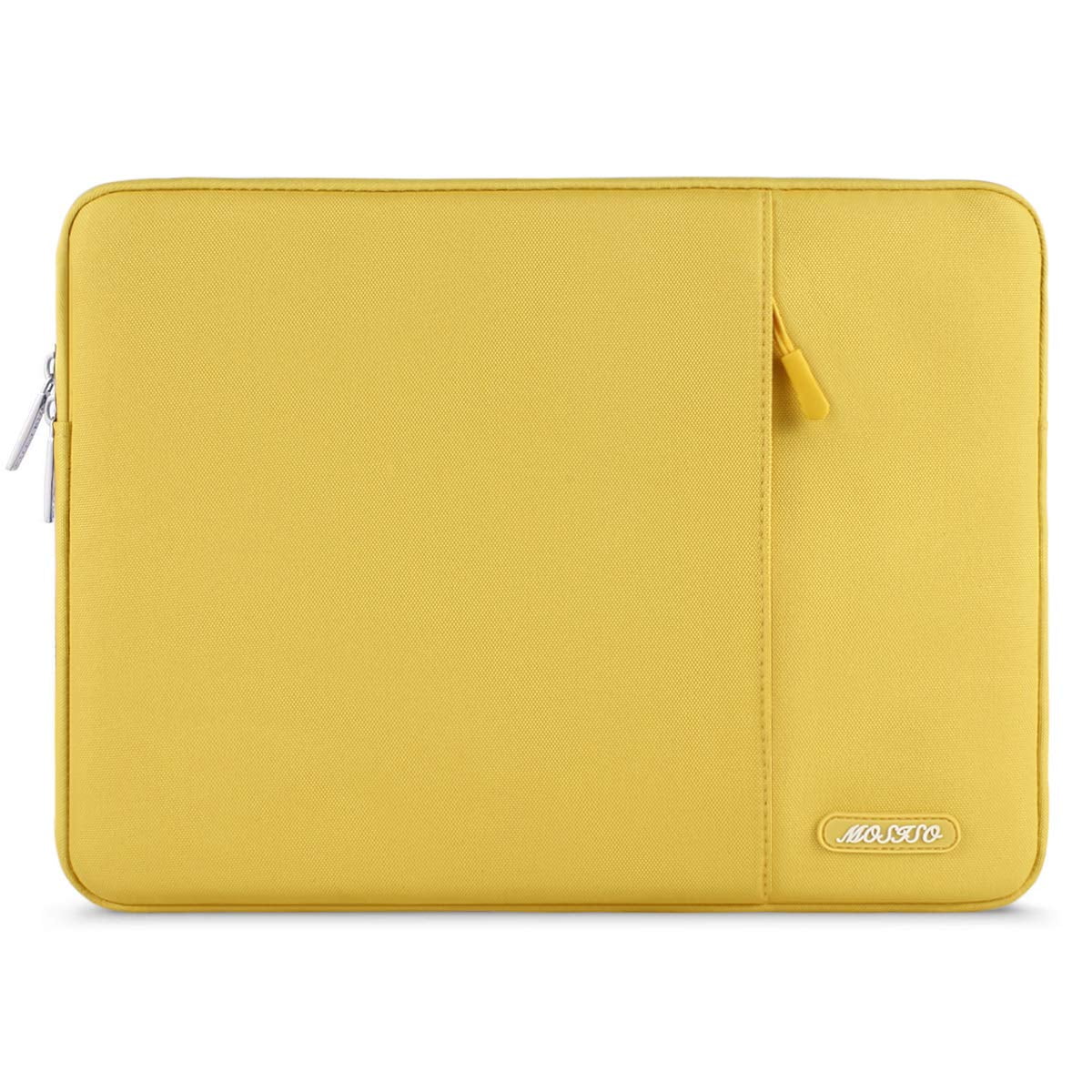 Ocean Pattern 13 Inch Laptop Computer Sleeve Notebook Cover Case Soft Computer Pouch Laptop Protective Bag Pouch Ocean Pattern 13 Inch Laptop Computer Sleeve Notebook Cover Case Soft Computer Pouch Laptop Protective Bag Pouch