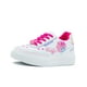 thumbnail image 3 of Tenis Distroller para niña Personaje Chamoy Casuales Blanco 20.5, 3 of 6
