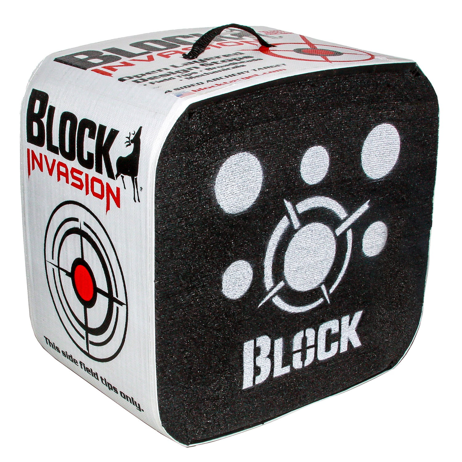 walmart archery shooting blocks walmart archery shooting blocks