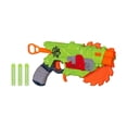 thumbnail image 2 of Lanzador Nerf Zombie Strike Crosscut, 2 of 3
