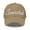 Khaki, variant on Concord Baseball Cap Concord Dad Hat Bold Script Colorado CO Hat Embroidered Souvenir Gift Stone