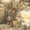 Color 1, variant on Peel and Stick Wallpaper Rustic Woodland Pastel Winding Rivers Cottages Wall Mural 23.6in x 9.8ft Self Adhesive Removable Wall Paper Renter Friendly Wallpaper for Nursery Bedroom Cabinets