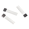 thumbnail image 2 of 20Pcs Y3144 Sensitive Hall Effect Sensor Magnetic Detector 4.5-24V, 2 of 5