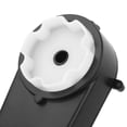 thumbnail image 3 of Rs390 12v 16000 Rpm Car Dc Motor Gear Box For Kids Electric Car Toy, 3 of 5
