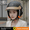 Black, variant on Men's and Women's Universal Riding Electric Bike Helmets with Hidden Lenses, Anti Fog, All Season Universal, Breathable for Men and Women