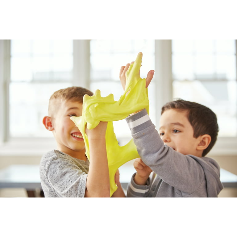 Children's Glue – Fair Play Projects