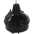thumbnail image 5 of Vacuum Power Brake Booster For Buick Century Oldsmobile Cutlass Cruiser 1993-1996 18020294 54-71288 18017847, 5 of 7