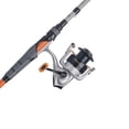 thumbnail image 1 of MAXSTX SP COMBO - FRENCH, 1 of 1