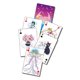 thumbnail image 1 of Great Eastern Entertainment Sailor Moon R - Juego de cartas grupales, 1 of 4