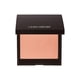 thumbnail image 1 of Polvo prensado transparente Blush Laura Mercier Color Infusion, 1 of 5