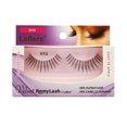 thumbnail image 5 of LAFLARE Velvet Remy Lash - V Series, 5 of 11