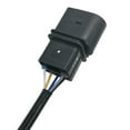 thumbnail image 5 of Upstream Oxygen Sensor For 2004-2009 Hyundai Elantra Kia Spectra 2.0 39210-23700, 5 of 16