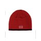 thumbnail image 2 of Gorro Tommy Hilfiger a rayas deportivas para niños, reversible de 4 a 7 años, 2 of 3
