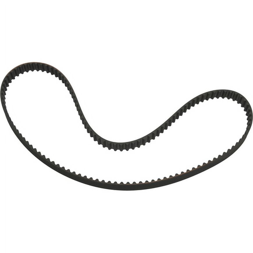Automotive Timing Belt