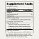 thumbnail image 4 of Snap Supplements Sugar Free Nitric Oxide Beet Root Gummies - Heart Health, Energy Boost, Circulation, Beet Root Chewables, Beetroot Nitric Oxide Booster, 60 Gummies, 4 of 5