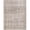 Taupe, variant on Livabliss x ELLE Decor Alma Modern Area Rug, 5'3" x 7', Tan