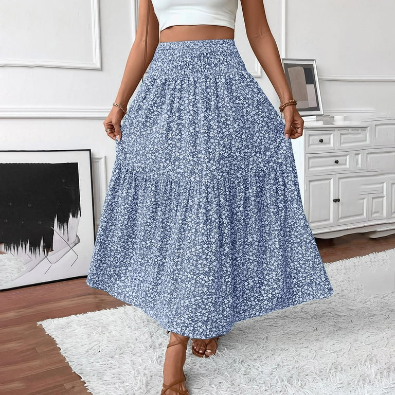 backless bodycon dresses Billini Maxi Dress Brown | Wedding Guest Dress | Backless creating a sleek and Heirloom Bridal | Bliss Color:Neo Emerald Staying Home