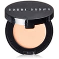 thumbnail image 1 of Bisque de porcelana Corrector Bobbi Brown de 1,5 ml para mujer, 1 of 2