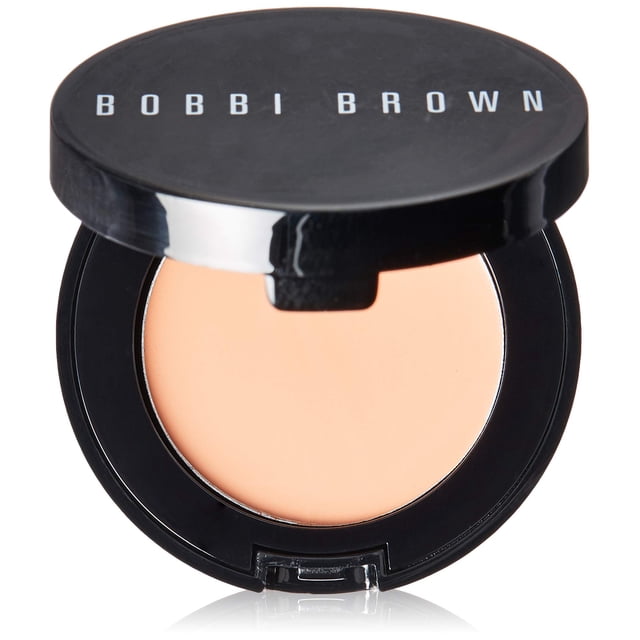 Bisque de porcelana Corrector Bobbi Brown de 1,5 ml para mujer