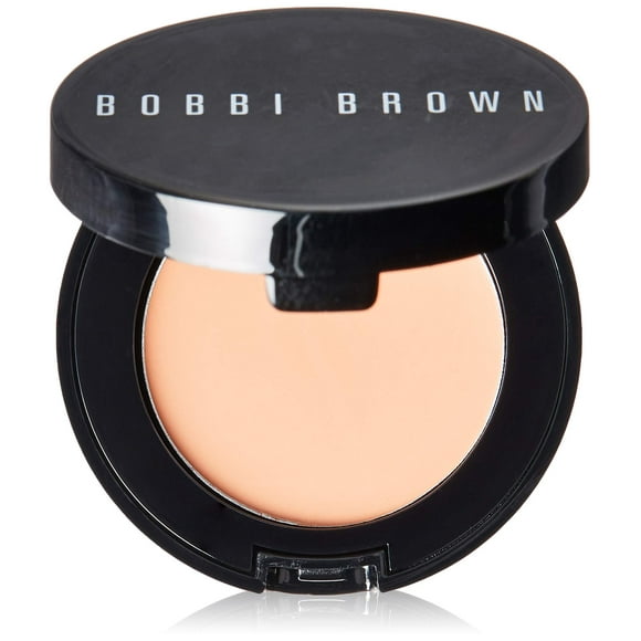 Bisque de porcelana Corrector Bobbi Brown de 1,5 ml para mujer