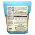 thumbnail image 1 of Bob's Red Mill, Steel Cut Oats, Whole Grain, 54 oz (1.53 kg), 1 of 1