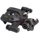 thumbnail image 1 of CALIPER O MORDAZA MX-6 1988 al 1992 MAZDA Trasero Izquierdo/Piloto Remanufacturado CARDONE  ., 1 of 5