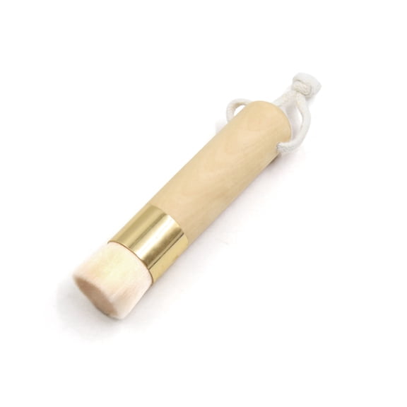 Unique Bargains Exfoliating Facial Cleansing Brushes Nose Skin Care Scrub Pore Blackhead Cleaner Tools