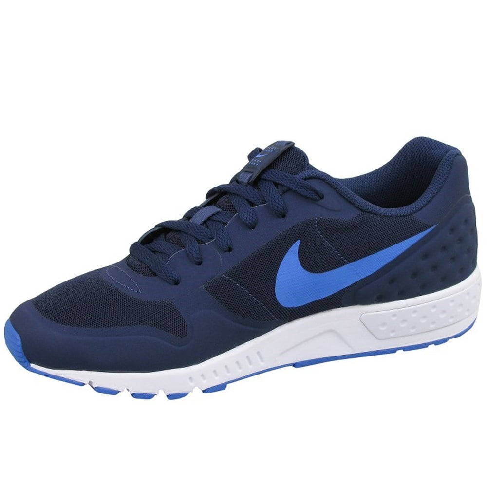 Nike Nightgazer LW SE Walmart