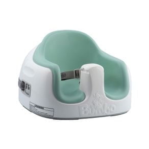bumbo multi seat walmart