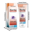 thumbnail image 4 of Aromática Refrescante Desodorante para El Cuerpo Larga Duración 80g Eficaz Mujeres, 4 of 9
