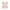 Pink, variant on Suealasg Toddler Kids Girls Overalls Romper Fly Sleeve Backless Flower Print Shortall 1T 2T 3T 4T 5T Little Girls Summer Jumpsuit