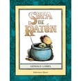 thumbnail image 1 of Libro Sopa De Raton Tapa Dura, Autor Arnol Lobel, Editorial Ediciones Ekare, 1 of 2