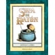 thumbnail image 1 of Libro Sopa De Raton Tapa Dura, Autor Arnol Lobel, Editorial Ediciones Ekare, 1 of 2