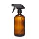 thumbnail image 5 of Juego de 2 botellas de vidrio para esencias y agua, diseño elegante y duradero, incluye 2 tapas intercambiables, ideal para uso personal y profesional., 5 of 6