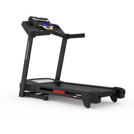 Walmart treadmills Online shopping for Sports & Outdoors from a great selection of Clothing, Yoga, Running, Accessories, Exercise Equipment & more at everyday low prices.